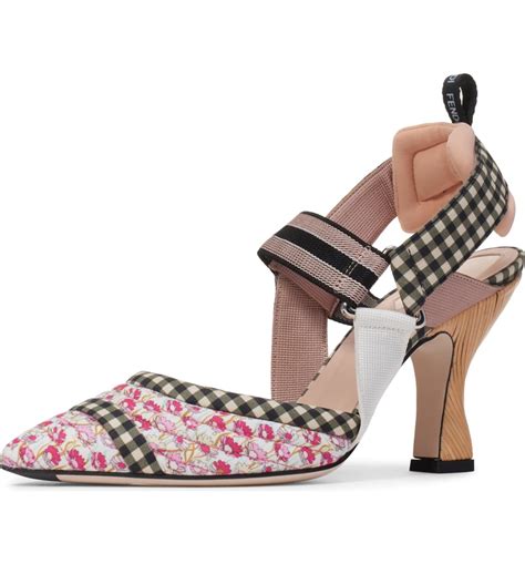 fendi heels uk|fendi online outlet.